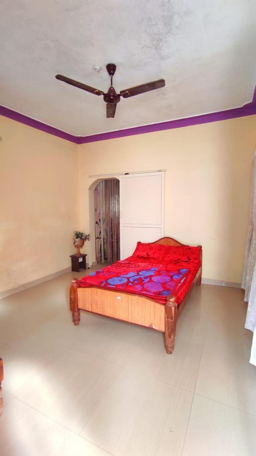 Homestay Royal Palm